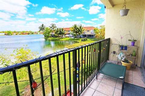 315 NW 109th Ave, Miami, FL 33172