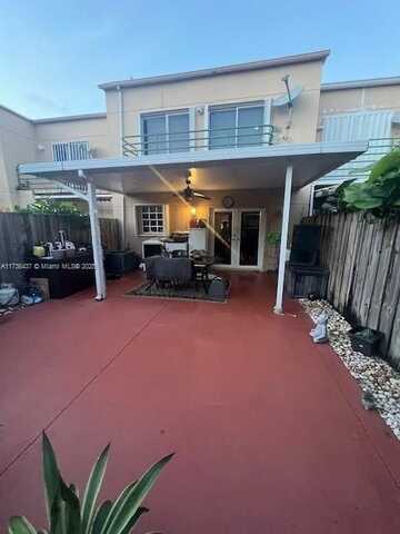 12010 SW 18th Ter, Miami, FL 33175