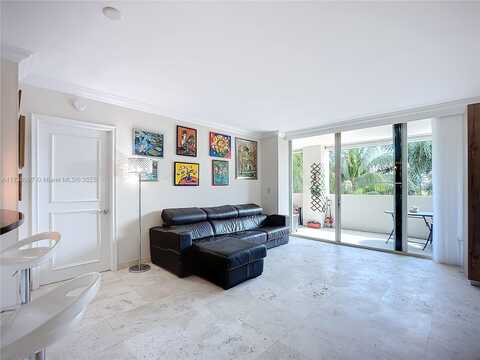 3400 SW 27th Avenue, Miami, FL 33133