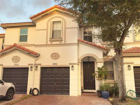 8143 NW 107th Path, Doral, FL 33178