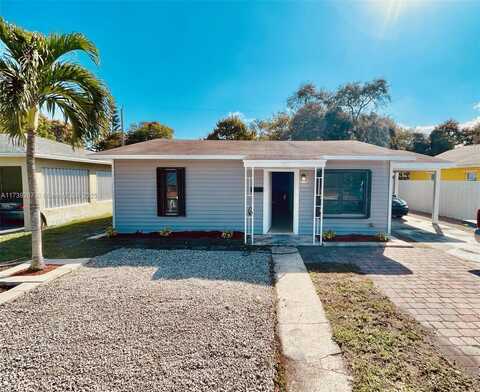 183 Silver Beach Road, Riviera Beach, FL 33403