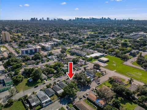 5228 NW 24th Pl, Miami, FL 33142