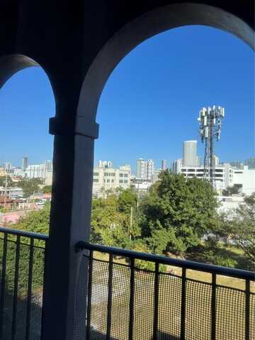 777 SW 9th Ave, Miami, FL 33130