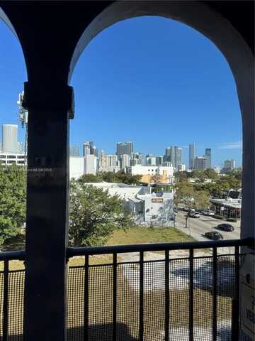 777 SW 9th Ave, Miami, FL 33130