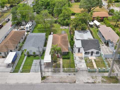 6320 NW 23rd Ave, Miami, FL 33147