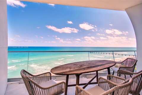 16901 Collins Ave, Sunny Isles Beach, FL 33160