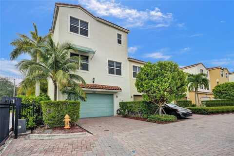 1730 NW 124th Pl, Pembroke Pines, FL 33028