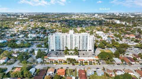 3000 Coral Way, Miami, FL 33145