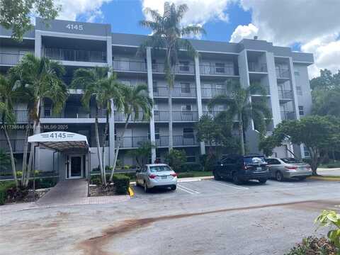 undefined, Pompano Beach, FL 33069