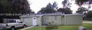 700 SW 8th St, Pompano Beach, FL 33060