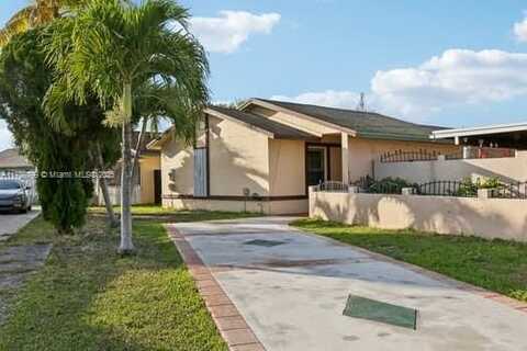 11281 SW 155th Ln, Miami, FL 33157
