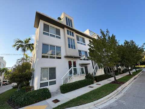 6610 NW 105th Ave, Doral, FL 33178