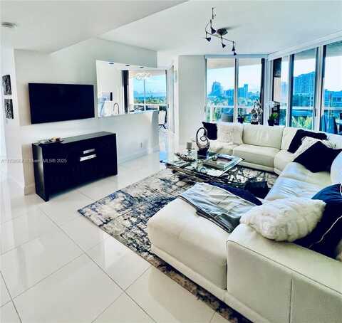 3100 N Ocean Blvd, Fort Lauderdale, FL 33308