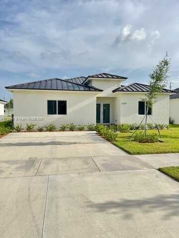 17334 SW 303rd St, Homestead, FL 33030