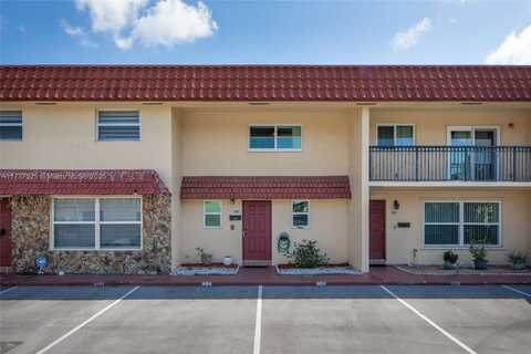 4124 SW 65th Ave, Davie, FL 33314