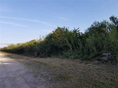 12100 SW 336 St, Unincorporated Dade, FL 33035