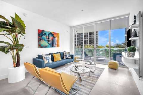 17550 Collins Ave, Sunny Isles Beach, FL 33160