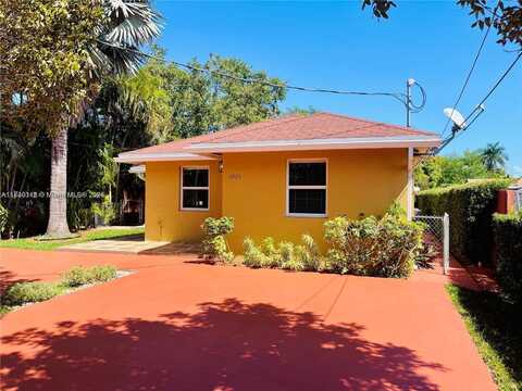 16925 SW 94th ct, Palmetto Bay, FL 33157