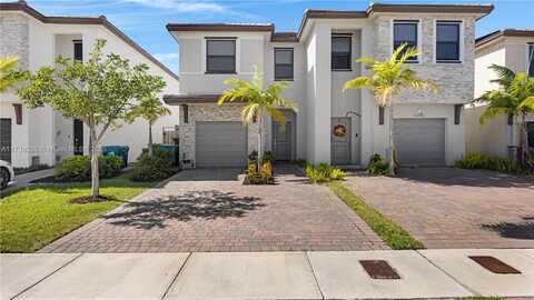 25246 SW 107th Ct, Homestead, FL 33032