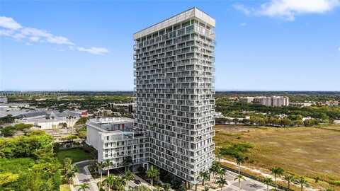 2000 Metropica Way, Sunrise, FL 33323