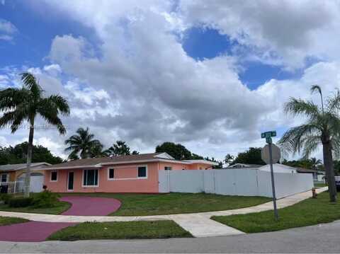 15431 SW 101st Ave, Miami, FL 33157