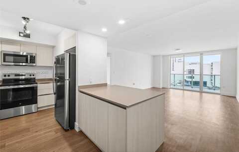 1500 Bay Rd, Miami Beach, FL 33139