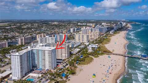 111 N Pompano Beach Blvd, Pompano Beach, FL 33062
