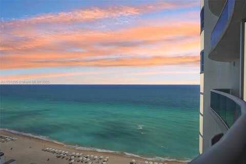 15811 Collins Ave, Sunny Isles Beach, FL 33160