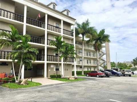 440 Paradise Isle Blvd, Hallandale Beach, FL 33009