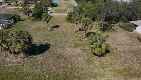 1058 ROTONDA CIR, Port Charlotte, FL 33947