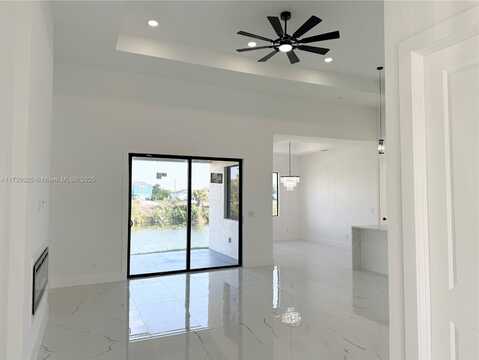 2515 NE 5TH PL, Cape Coral, FL 33909