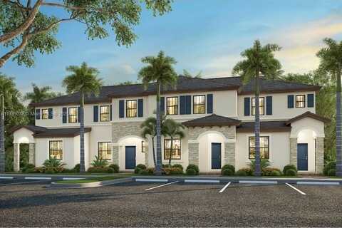 12953 SW 233 Ter, Homestead, FL 33032