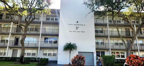 400 SW 134th Way, Pembroke Pines, FL 33027