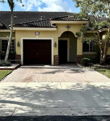 1238 NE 32nd Ter, Homestead, FL 33033