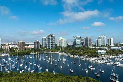 3400 SW 27th Ave, Miami, FL 33133