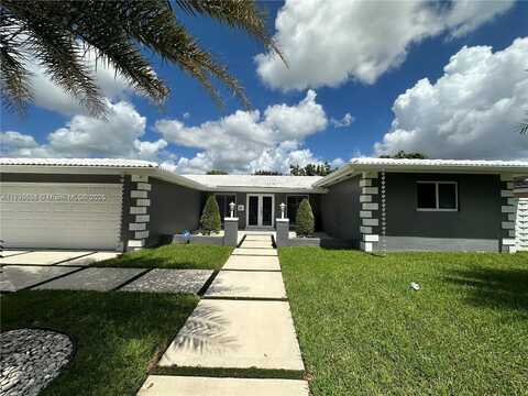 6951 S Miami Lakeway S, Miami Lakes, FL 33014