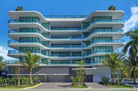 9901 W Bay Harbor Dr, Bal Harbour, FL 33154