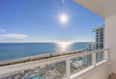 5005 Collins Ave, Miami Beach, FL 33140