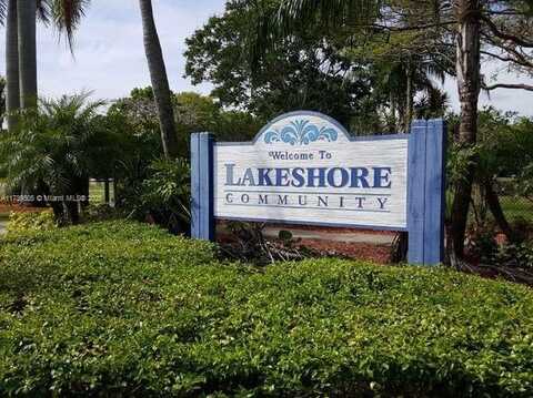 1197 Washington Cir, Homestead, FL 33034