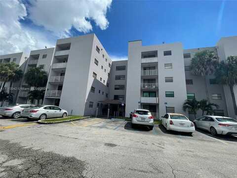 8075 NW 7th St, Miami, FL 33126