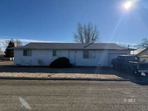 1307 W 6th St, Alturas, CA 96101