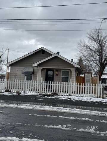 206 E. 14th St., Alturas, CA 96101