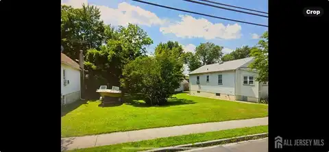 47-lot Boehmhurst Avenue, Sayreville, NJ 08872