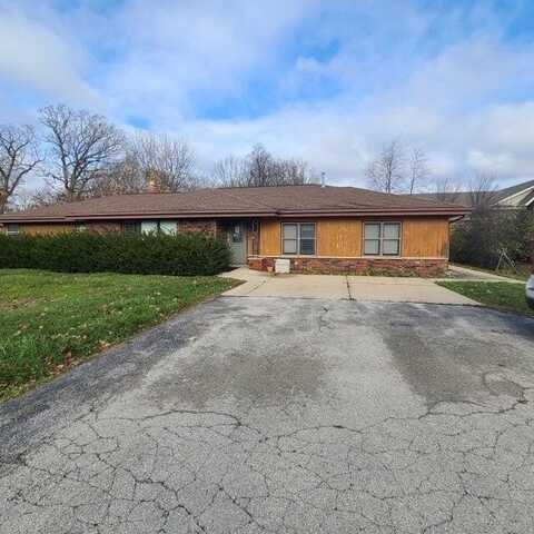 9640 W Layton Ave, Greenfield, WI 53228