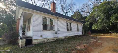 3935 Broadway, Macon, GA 31206