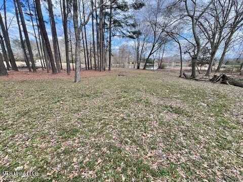 0 Old Orchard Rd, Gluckstadt, MS 39110
