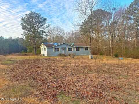 461 Roberts Canton Road, Canton, MS 39046