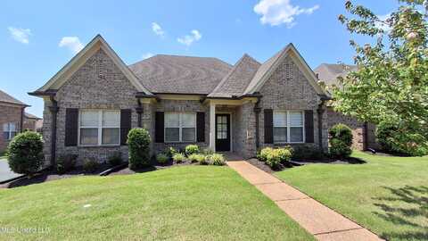 3281 Foxdale Loop, Southaven, MS 38672