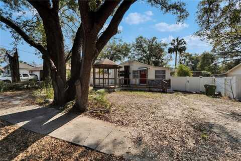 3005 E SHADOWLAWN AVENUE, TAMPA, FL 33610