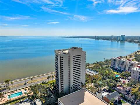 2413 BAYSHORE BOULEVARD, TAMPA, FL 33629